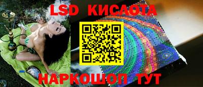 крисы Балахна