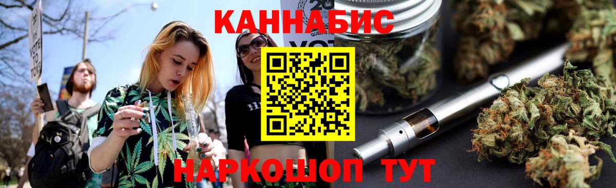 Бошки Шишки план Верхняя Пышма